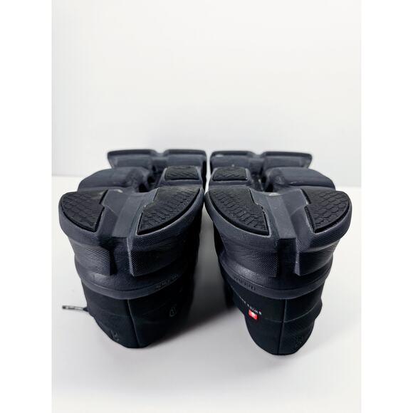 Oncloud Men 11.5 Comfy footwear main image 8